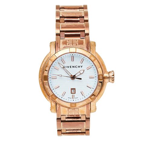 givenchy ar|givenchy watches official website.